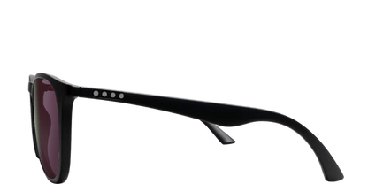 Enchroma - Oakvale Outdoor Protan: Polarised Colour Blind Glasses