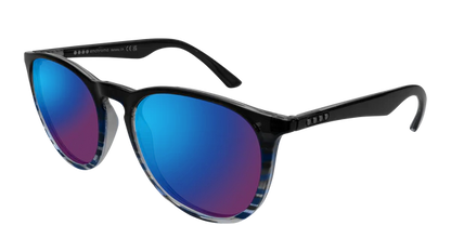 Enchroma - Oakvale Outdoor Protan Colour Blind Glasses