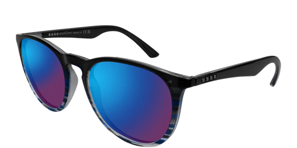 Enchroma - Oakvale Outdoor Protan Colour Blind Glasses