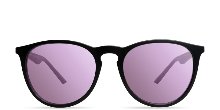Enchroma - Oakvale Indoor Universal Colour Blind Glasses