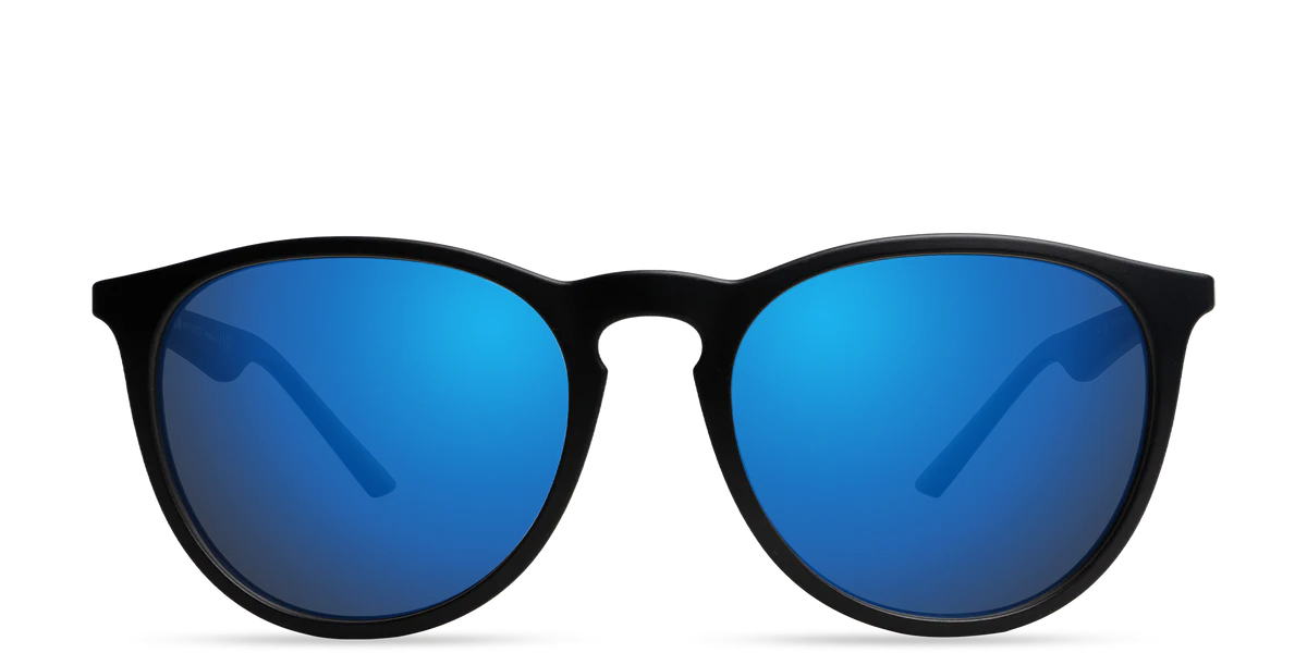 Enchroma - Oakvale Outdoor Deutan Colour Blind Glasses