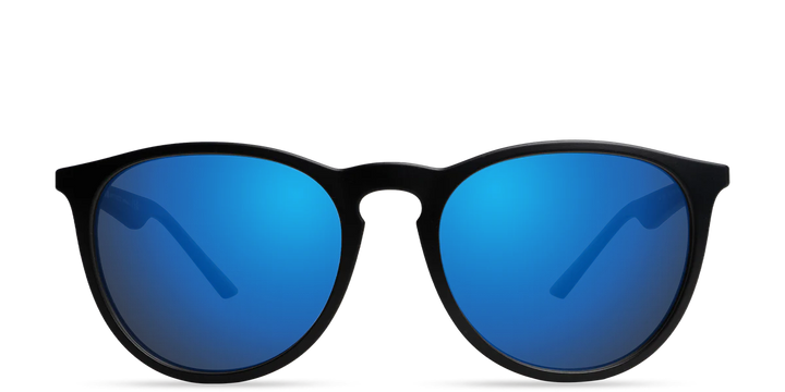 Enchroma - Oakvale Outdoor Deutan Colour Blind Glasses