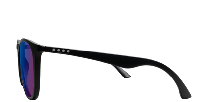 Enchroma - Oakvale Outdoor Protan Colour Blind Glasses