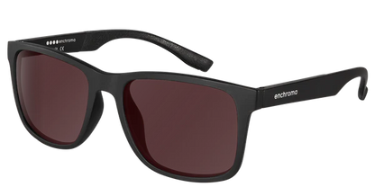 Enchroma - Tilden Outdoor Protan: Polarised Colour Blind Glasses