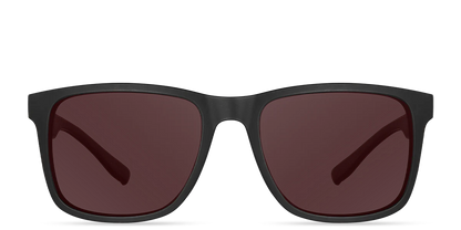 Enchroma - Tilden Outdoor Protan: Polarised Colour Blind Glasses