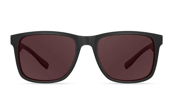 Enchroma - Tilden Outdoor Protan: Polarised Colour Blind Glasses