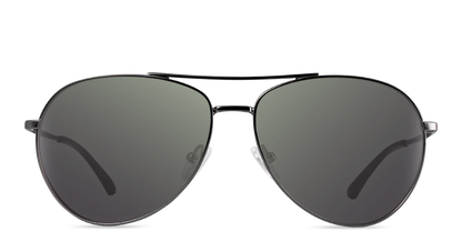Enchroma - Rockridge Cx2 Shade Colour Blind Glasses