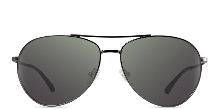 Enchroma - Rockridge Cx2 Shade Colour Blind Glasses