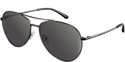 Enchroma - Rockridge Cx2 Shade Colour Blind Glasses