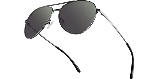 Enchroma - Rockridge Cx2 Shade Colour Blind Glasses