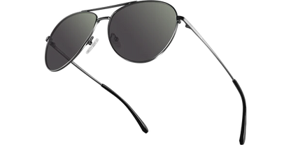 Enchroma - Rockridge Cx2 Shade Colour Blind Glasses