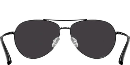Enchroma - Rockridge Cx2 Shade Colour Blind Glasses