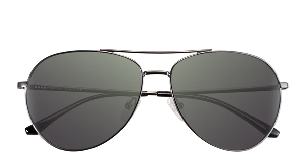 Enchroma - Rockridge Cx2 Shade Colour Blind Glasses