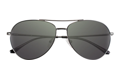 Enchroma - Rockridge Cx2 Shade Colour Blind Glasses