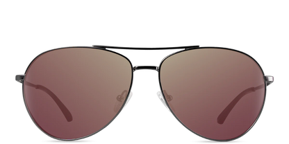 Enchroma - Rockridge Cx2 Shade SP Colour Blind Glasses