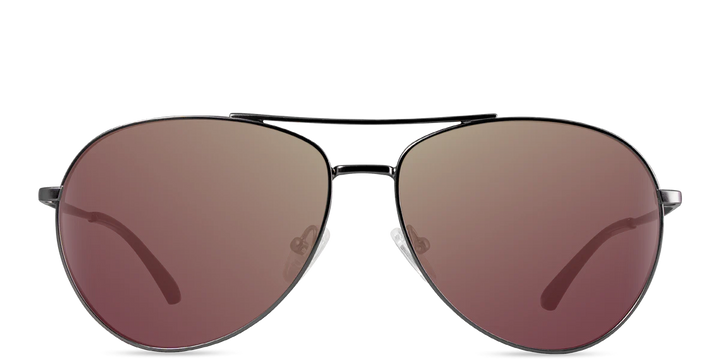 Enchroma - Rockridge Cx2 Shade SP Colour Blind Glasses