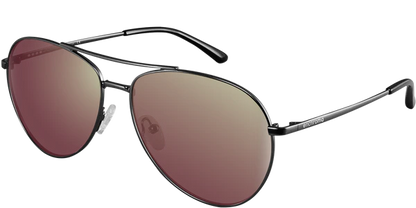 Enchroma - Rockridge Cx2 Shade SP Colour Blind Glasses