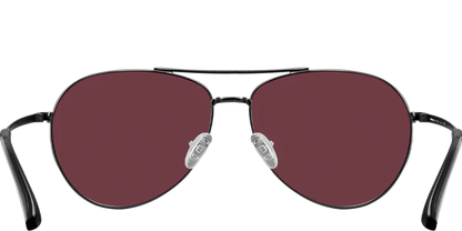Enchroma - Rockridge Cx2 Shade SP Colour Blind Glasses