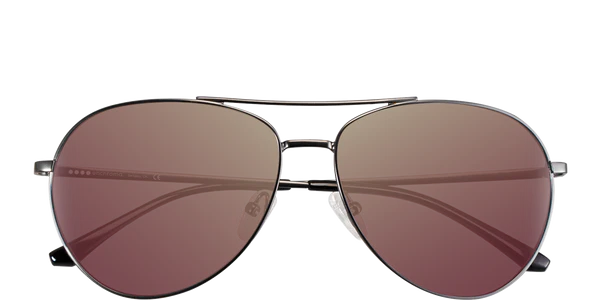 Enchroma - Rockridge Cx2 Shade SP Colour Blind Glasses