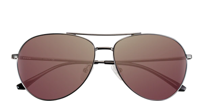 Enchroma - Rockridge Cx2 Shade SP Colour Blind Glasses
