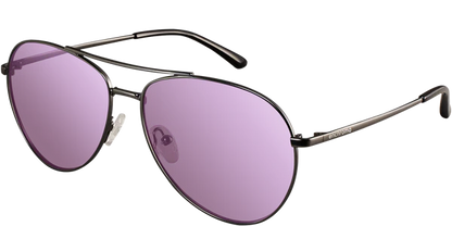 Enchroma - Rockridge Indoor Universal Colour Blind Glasses