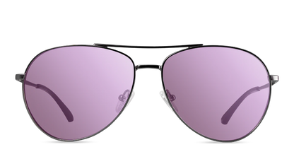 Enchroma - Rockridge Indoor Universal Colour Blind Glasses