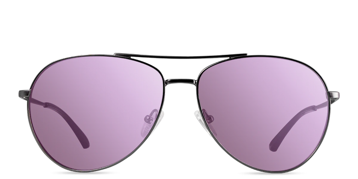 Enchroma - Rockridge Indoor Universal Colour Blind Glasses