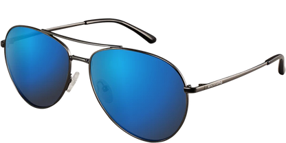 Enchroma - Rockridge Outdoor Deutan Colour Blind Glasses