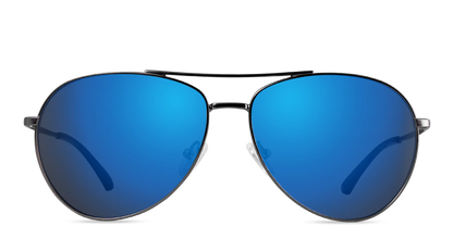 Enchroma - Rockridge Outdoor Deutan Colour Blind Glasses