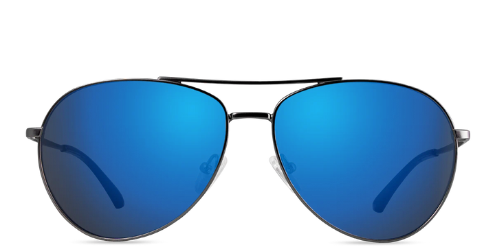 Enchroma - Rockridge Outdoor Deutan Colour Blind Glasses