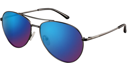 Enchroma - Rockridge Outdoor Protan Colour Blind Glasses
