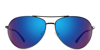 Enchroma - Rockridge Outdoor Protan Colour Blind Glasses