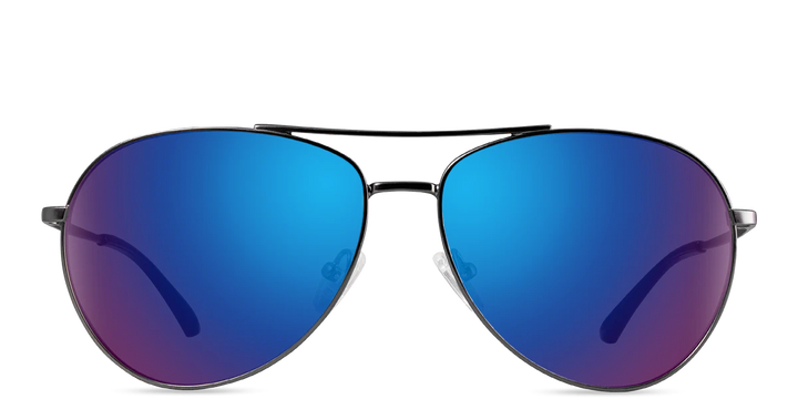 Enchroma - Rockridge Outdoor Protan Colour Blind Glasses