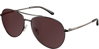 Enchroma - Rockridge Outdoor Protan: Polarised Colour Blind Glasses