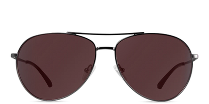 Enchroma - Rockridge Outdoor Protan: Polarised Colour Blind Glasses