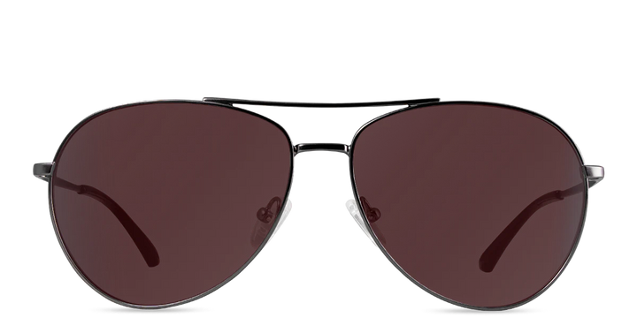 Enchroma - Rockridge Outdoor Protan: Polarised Colour Blind Glasses