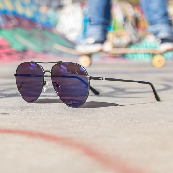 Enchroma - Rockridge Indoor Universal Colour Blind Glasses