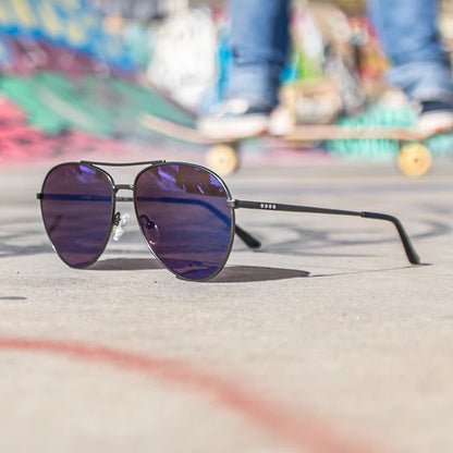 Enchroma - Rockridge Indoor Universal Colour Blind Glasses