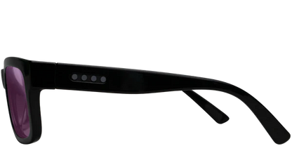 Enchroma - Shupnick Indoor Universal Colour Blind Glasses