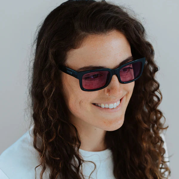 Enchroma - Shupnick Indoor Universal Colour Blind Glasses