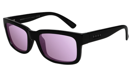 Enchroma - Shupnick Indoor Universal Colour Blind Glasses