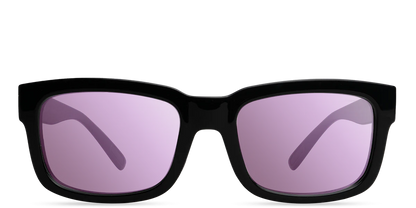 Enchroma - Shupnick Indoor Universal Colour Blind Glasses