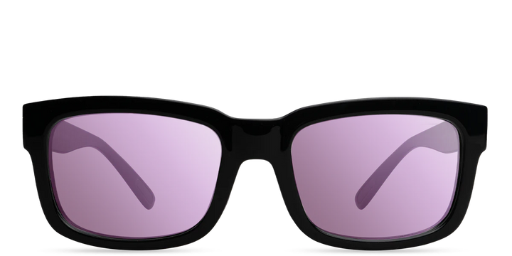 Enchroma - Shupnick Indoor Universal Colour Blind Glasses
