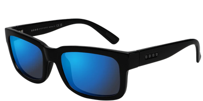 Enchroma - Shupnick Outdoor Deutan Colour Blind Glasses