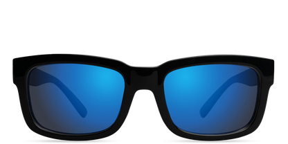 Enchroma - Shupnick Outdoor Deutan Colour Blind Glasses