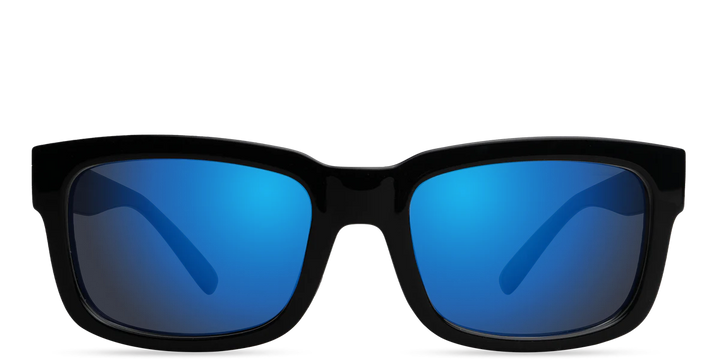Enchroma - Shupnick Outdoor Deutan Colour Blind Glasses