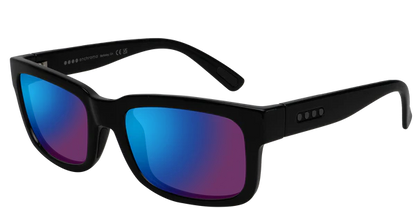 Enchroma - Shupnick Outdoor Protan Colour Blind Glasses