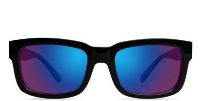 Enchroma - Shupnick Outdoor Protan Colour Blind Glasses