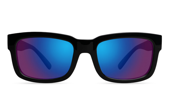 Enchroma - Shupnick Outdoor Protan Colour Blind Glasses