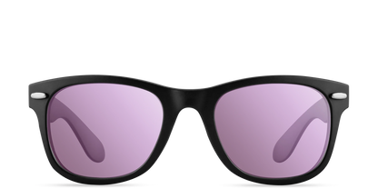 Enchroma - Kids Skypark Age 8+ Indoor Universal Colour Blind Glasses